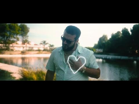 DIMELO - BERNA AMAYA