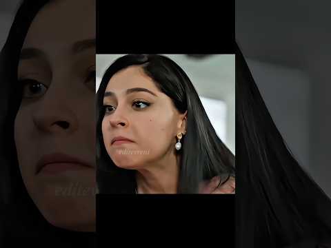 Berrak yine şaşırtmıyor 😐 #güllervegünahlar #turkishdrama #muratyıldırım #cemrebaysel #zeyser #edit