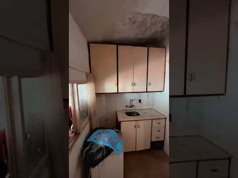 Video de YouTube - VENTA CASA + APTO+COCHERA A PASOS DE PORTONES SHOPPING-CARRASCO NORTE.