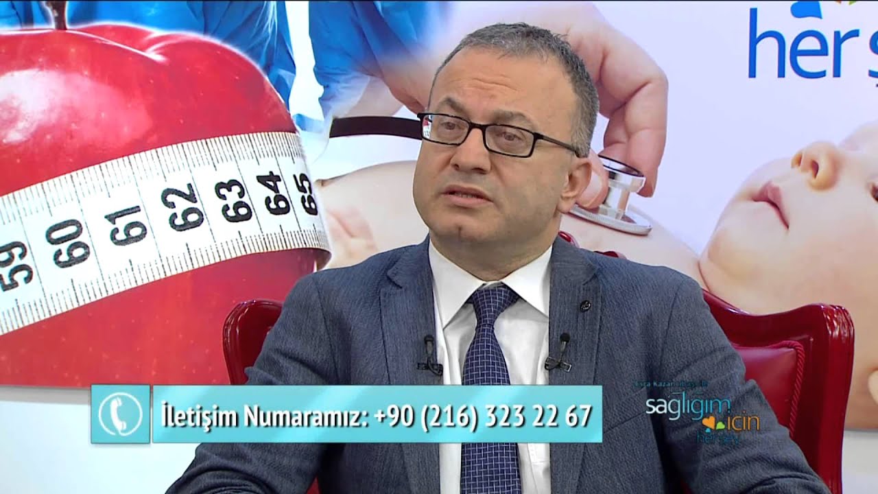 Erkek Kısırlığı Tedavisindeki Son Gelişmeler