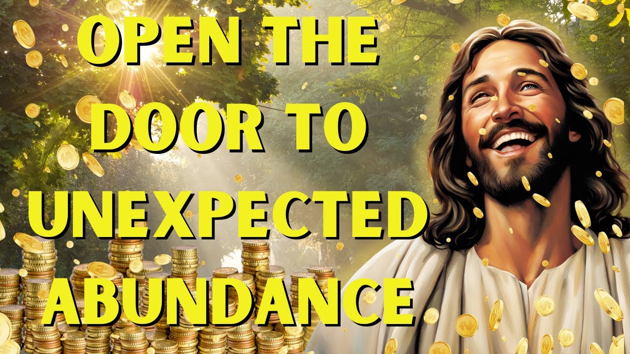 ✨ Transform Your Financial Future TODAY!✨