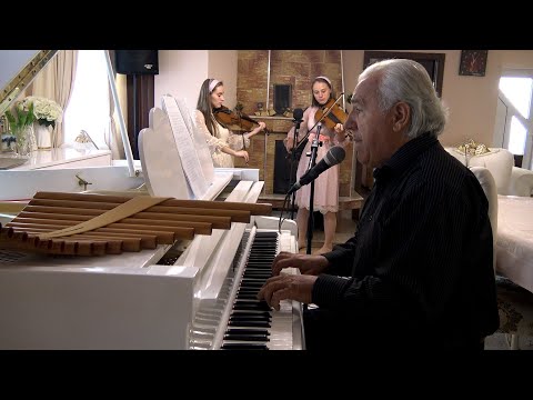 Valer Bogdan  *Când ajungi să-ți fii tu însuți o povoară*