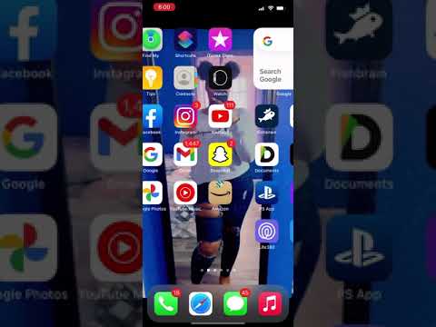 Lil Kay humble And pray