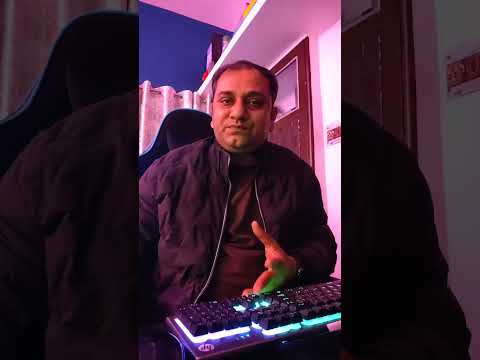 LIVE Page Layout in Adobe InDesign InDesign Doubt Session