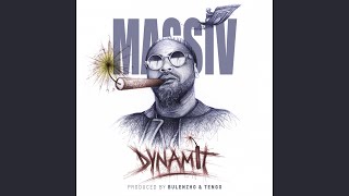 Dynamit (Instrumental)