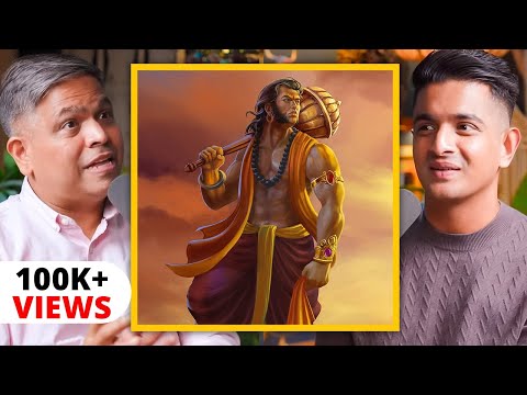 Bhima: Mahabharata’s Most Intelligent Warrior - What Archaeologists Discovered