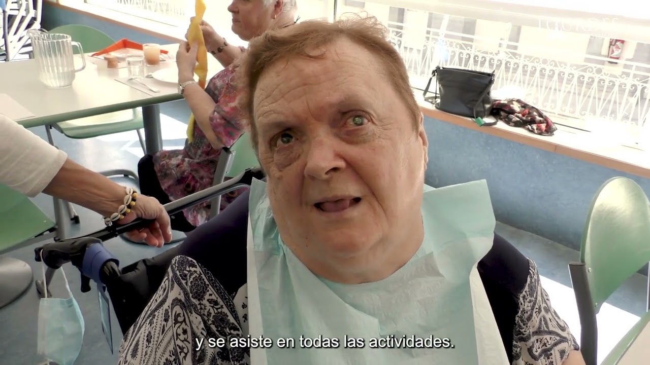 Hospitalario - Unete a nosotros