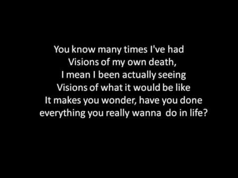 download lagu mp3 mp4 Twisted Insane Visions Lyrics, download lagu Twisted Insane Visions Lyrics gratis, unduh video klip Download Twisted Insane Visions Lyrics Mp3 dan Mp4 Youtube Gratis