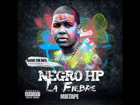 negro hp (05 el barrio leña) 2015