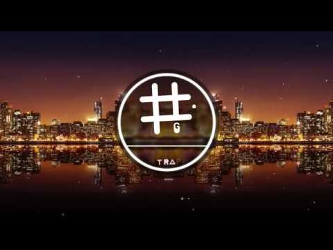 KUURO - Afraid Of The Dark (feat. Sophiya)