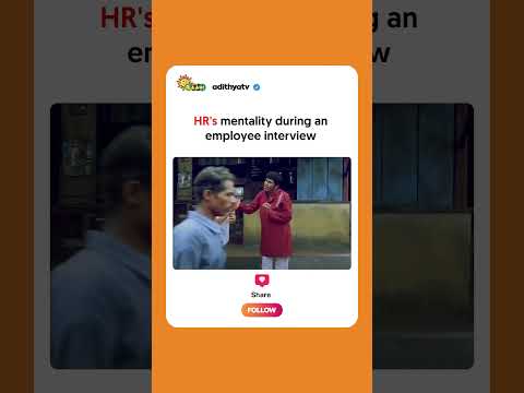 Reel tagged #comedyscenes