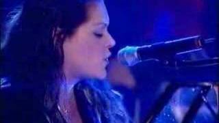 Download lagu Beth Hart Learning To Live... mp3