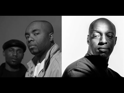 O.M.U. (Organisation Des Mafias Unies) - Mafia Trece Feat Oxmo Puccino -Producer : DJ Effa (1997)