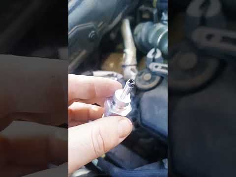 Nissan/Renault 1.5DCi P0470 exhaust pressure sensor problem (cancels cruise control)
