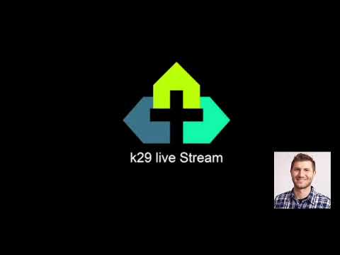 Koinonia 29 - Predica - Doctrină sănătoasă