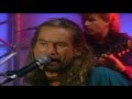 Bill Champlin & Band - Headed For The Top 1993