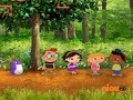 Little Einsteins The Music Pet On Nick On January 31 2011 Part 6