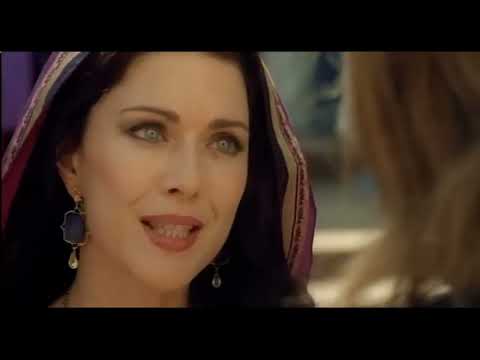 АЛИЗЕЯ И ПРЕКРАСНЫЙ ПРИНЦ  Фэнтези  Италия  Германия