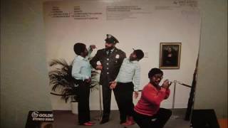 MASS PRODUCTION GONNA MAKE YOU LOVE ME