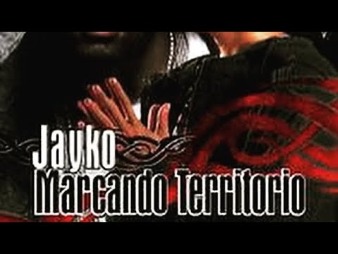 Día Nacional del Género - Jayko Ft. Jadiel, Yaga & Mackie, La Sista, MJ, Trebol Clan, Mario VI