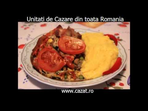 Cazare Sacamas, Hunedoara - Cazat.ro