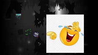 Endless Dream by DreamTide 100% || Extreme Demon #17