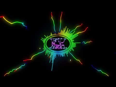 King Kozz X DREVM - The Getback Ft. Jimmy Wit An H