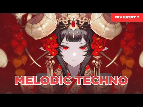 CLSTR56, Terry Zhong & Eileen Yo - 迷境 Enigma