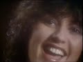 Kim Hart Love At First Night 1980