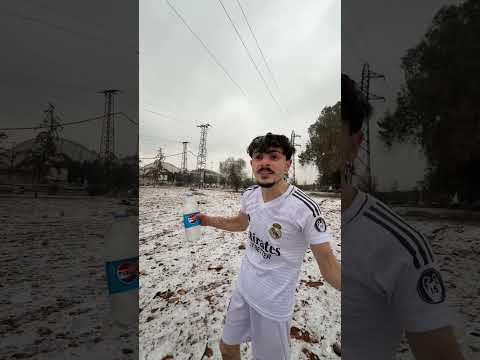 عندكم منو؟💀💔 #محمد_اشرفي#youtubeshorts#funny#شتاء#viral