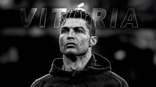 ESSE VÍDEO VAI MUDAR SUA MENTALIDADE! VEJA AGORA E MUDE