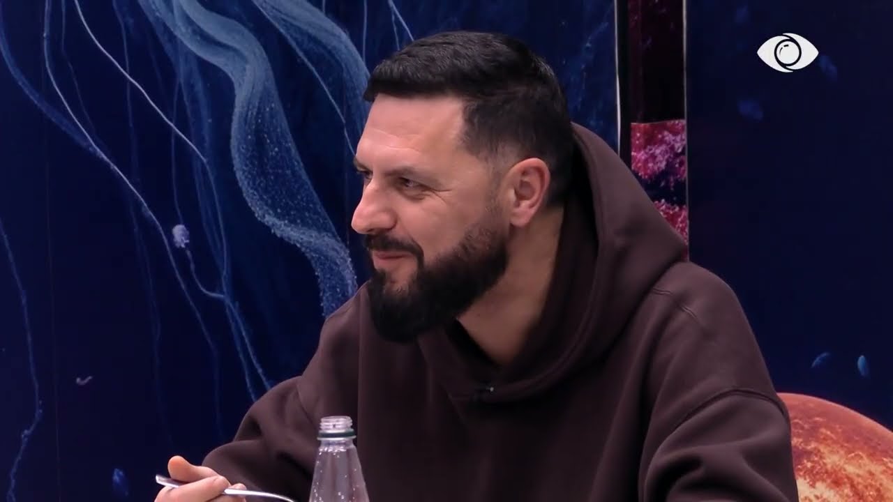 “Ndoshta je plakur dhe nuk i kap gjërat”/ Mateo-Mirit: Ty as benzina nuk të bën punë