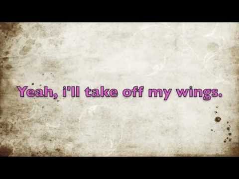 Just By Being You - Steel Magnolia