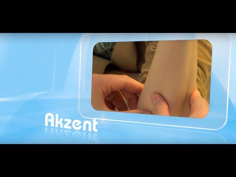 Hip-Behandlung zu Hause Arthritis Gelenke Folgen in der Zukunft