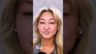 Are Superhuman Agents Here?