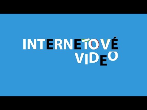 Animace - Ukázka 2 [Explainer Video]