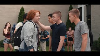 Download lagu Film Bullying, Jangan Remehkan Orang Gendut | Subtitle indonesia mp3 Download lagu Film Bullying, Jangan Remehkan Orang Gendut | Subtitle indonesia mp3