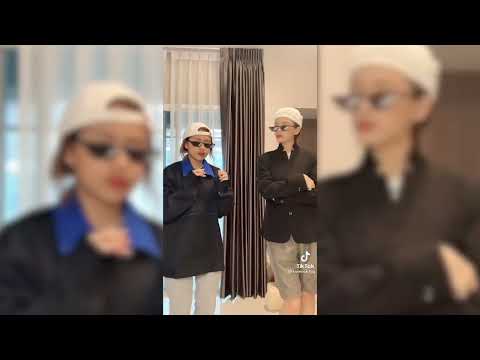 KaiMook the glass girl [introduce your self] [DM3402]