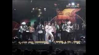 Download lagu SEMUA UNTUKMU - Inul Daratista mp3