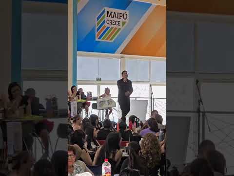 Cover Penumbras Sandro Auditorio Municipal Marciano Cantero Maipú Mendoza ...!¡!!!