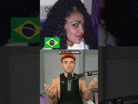 Craziest World Records