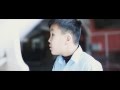 Ludub Ochirov - Ongoso (Ship) 