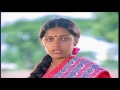 Megame Megame HD Song