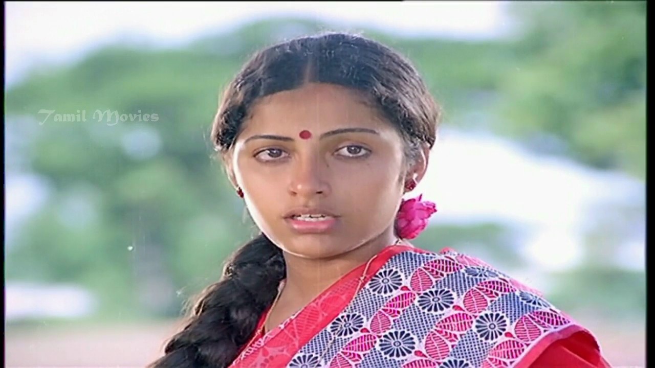 Megame Megame Song Lyrics | Palaivana Solai