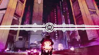 EdgeCore feat. Sabine Vidrike - Kites