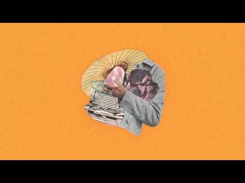 Video thumbnail for ​vow