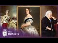 Queen Victoria: The Life & Legacy Of A Complicated Queen