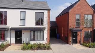 Join the Kier way of Living
