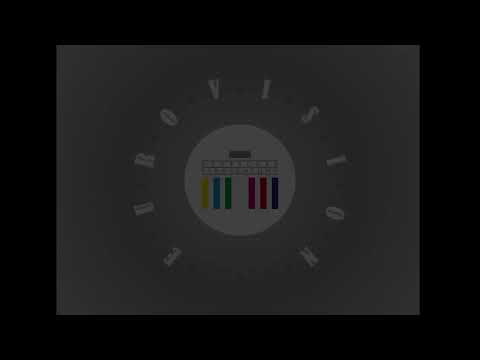 DFF/ARD (1990) [NOT REAL]