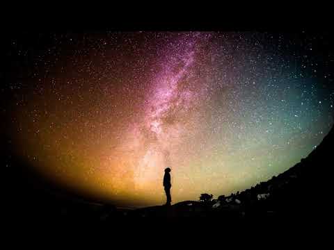 EG 21 Seht auf und erhebt eure Häupter